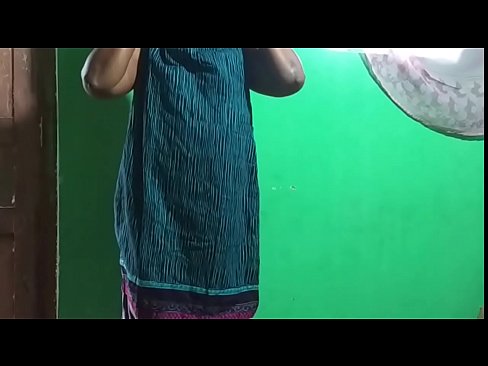 ❤️ ಅಮ್ಮ ಜೋಳ ಬಳಸುತ್ತಾರೆ. ಫಕ್ ಮಾಡುವ ವಿಡಿಯೋ ನಮ್ಮಲ್ಲಿ % kn.milf300com.ru% ❌️❤